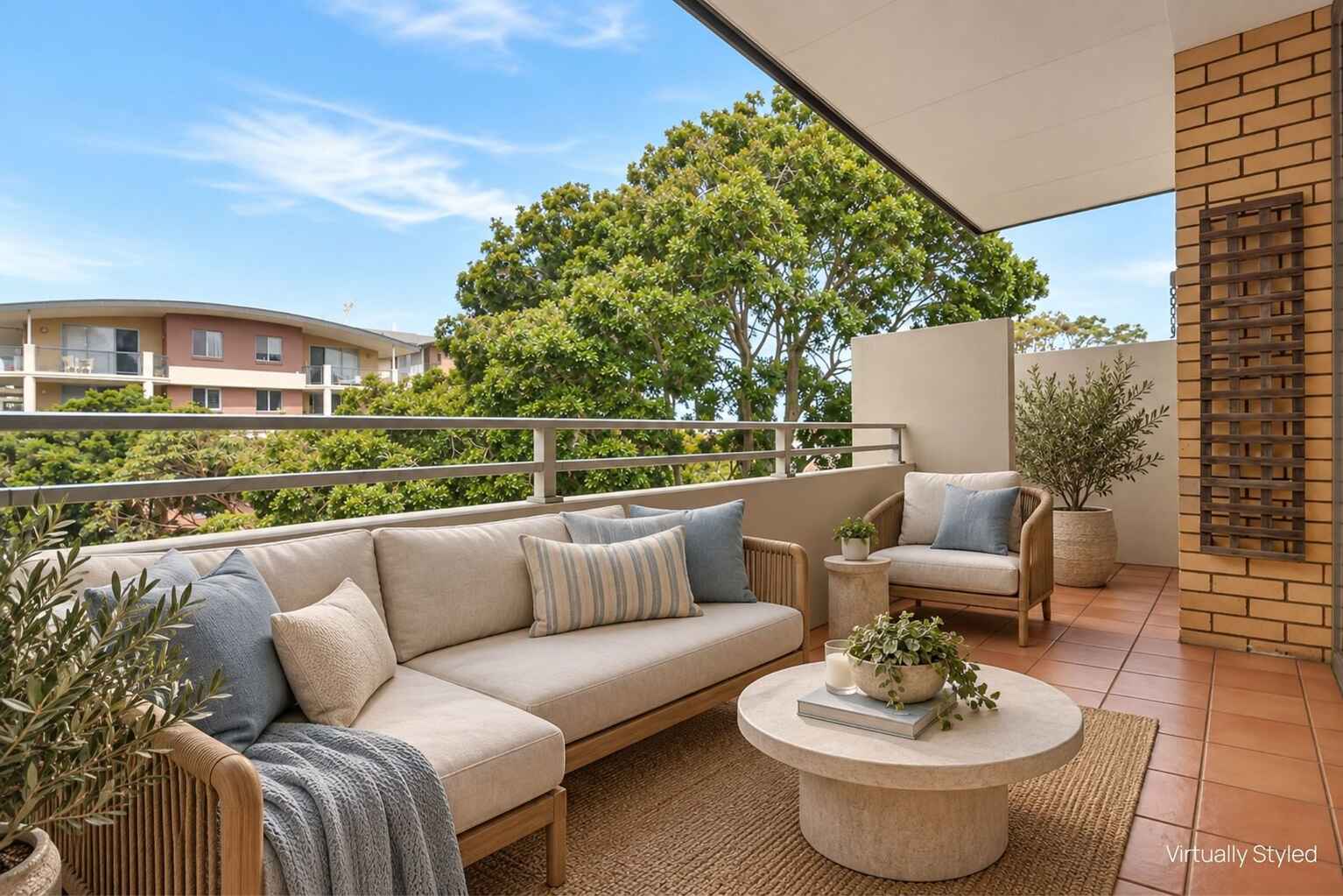 7/41 Ocean Street Bondi 7/41 Ocean Street Bondi