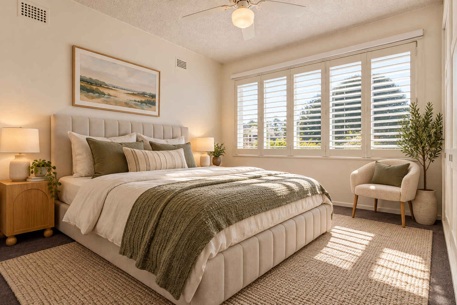 2/62-64 Dudley Street Coogee