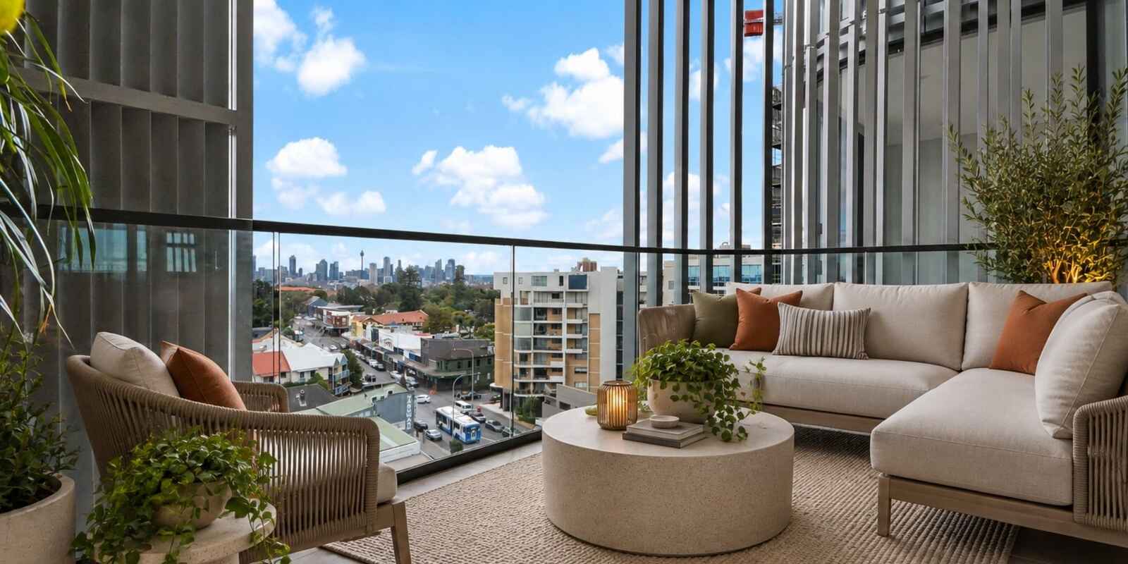 801/59 Oxford Street Bondi Junction 801/59 Oxford Street Bondi Junction