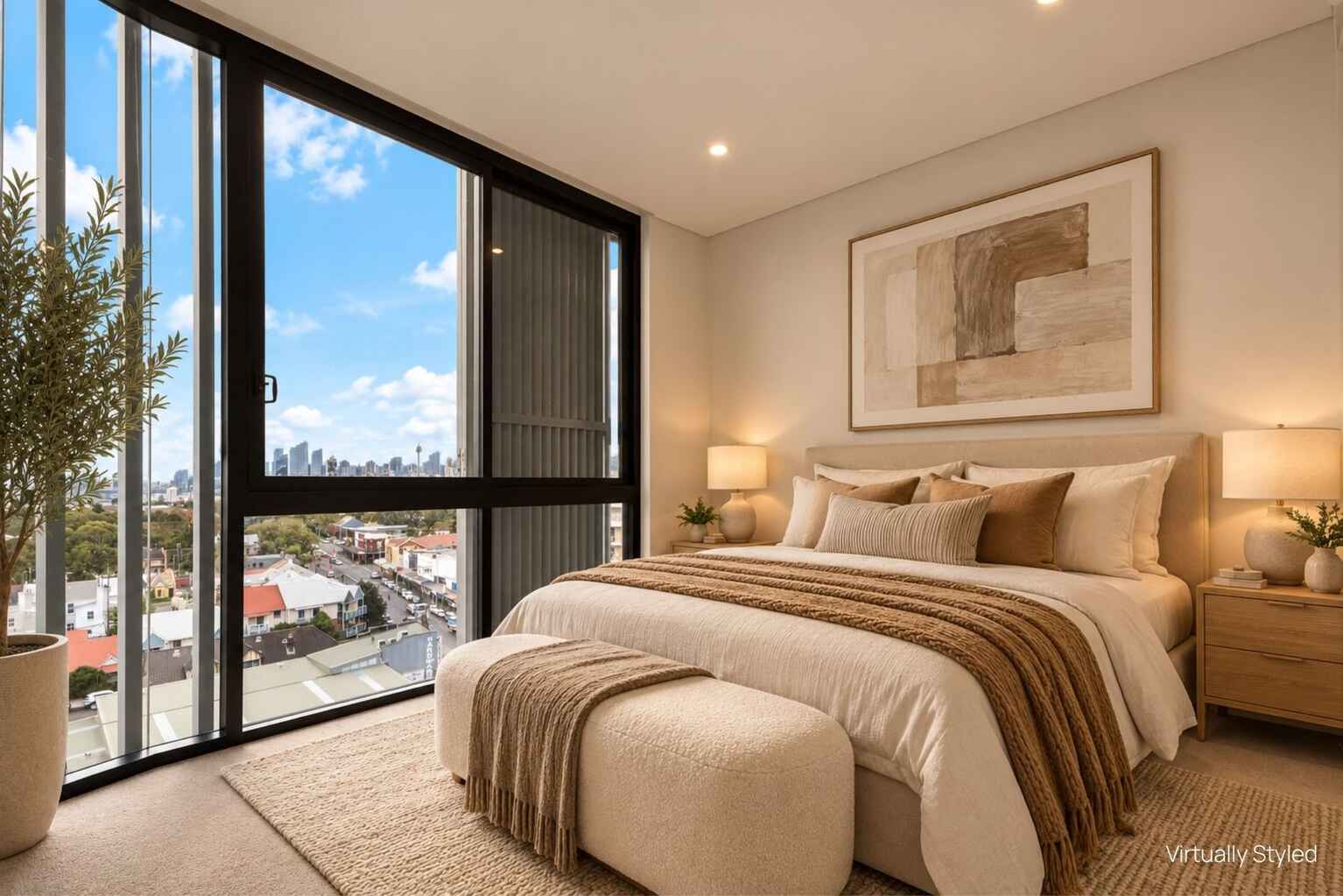 801/59 Oxford Street Bondi Junction 801/59 Oxford Street Bondi Junction