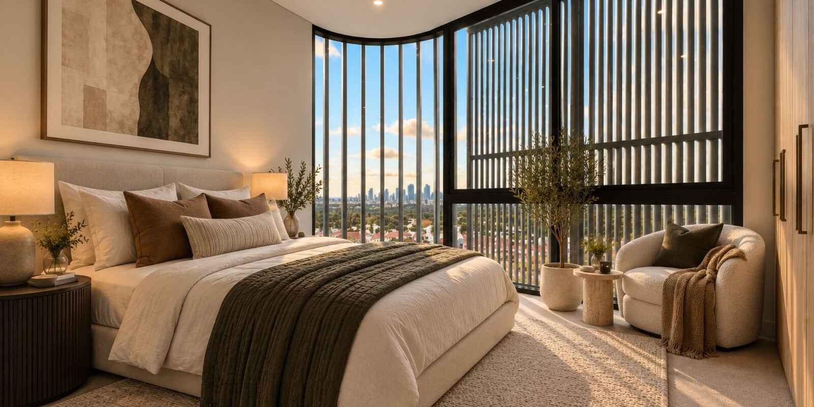 801/59 Oxford Street Bondi Junction 801/59 Oxford Street Bondi Junction