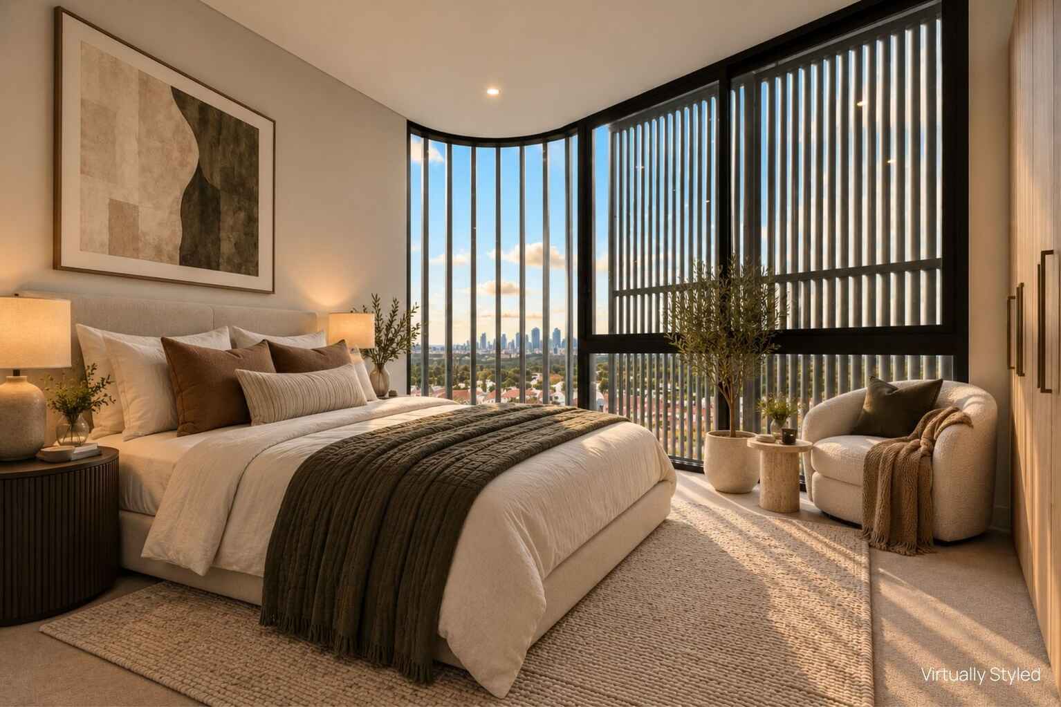 801/59 Oxford Street Bondi Junction 801/59 Oxford Street Bondi Junction