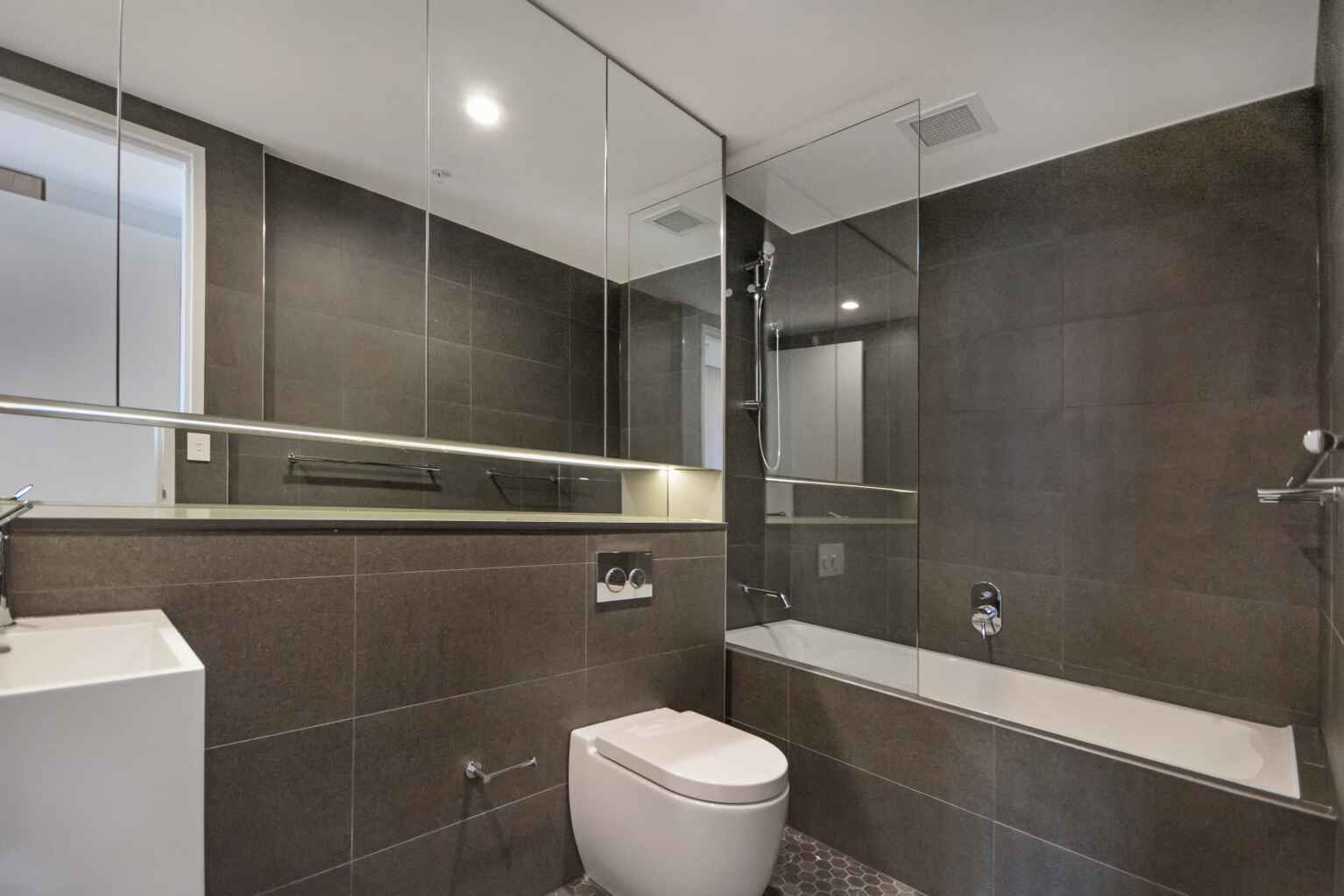 801/59 Oxford Street Bondi Junction 801/59 Oxford Street Bondi Junction