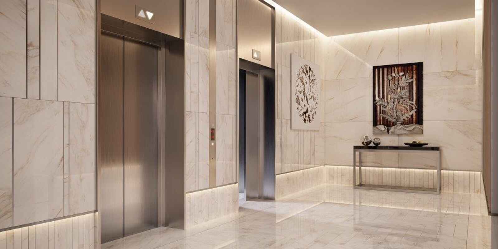 801/59 Oxford Street Bondi Junction 801/59 Oxford Street Bondi Junction