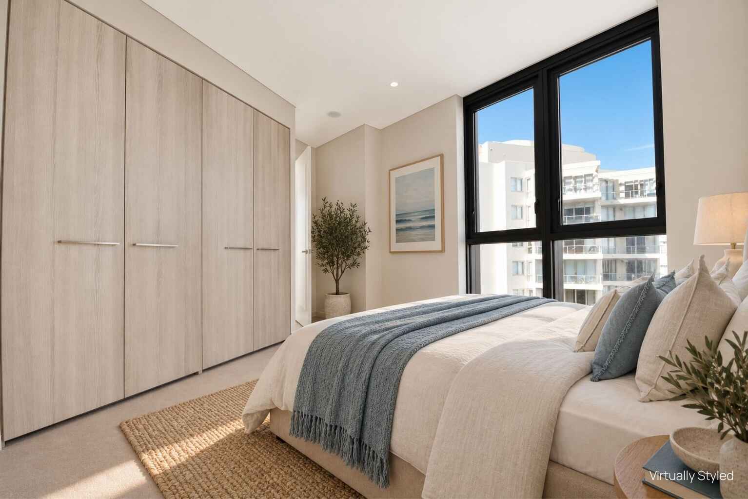 907/570 Oxford Street Bondi Junction 907/570 Oxford Street Bondi Junction