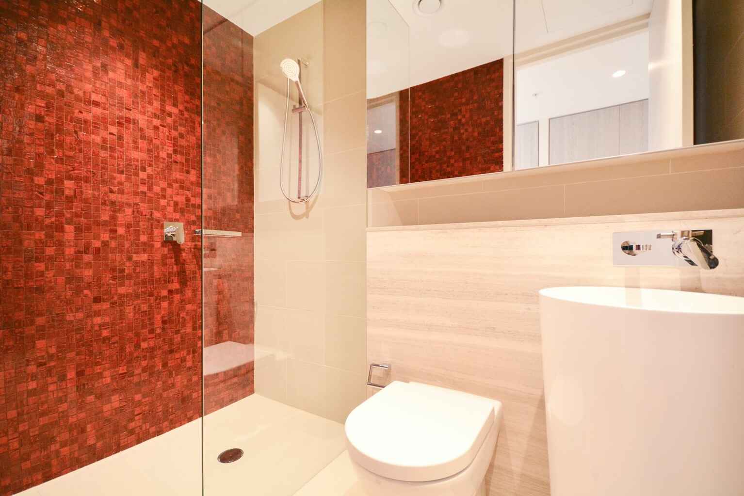 907/570 Oxford Street Bondi Junction 907/570 Oxford Street Bondi Junction