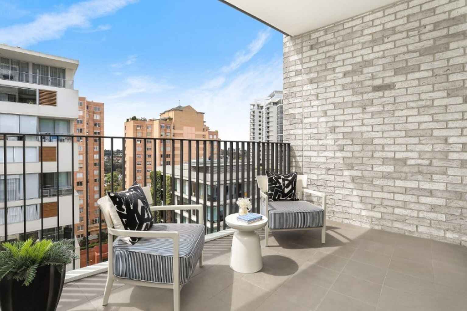 806/87 Oxford Street Bondi Junction