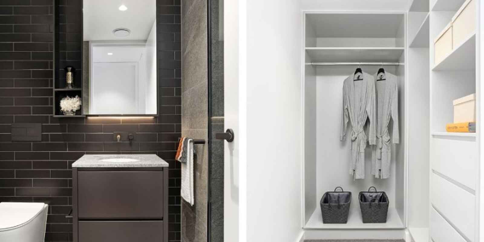 806/87 Oxford Street Bondi Junction