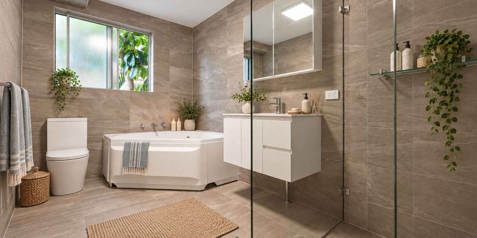 3/124-128 Curlewis Street Bondi Beach