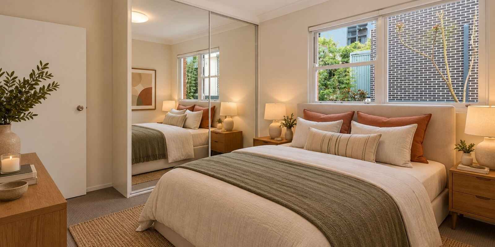 2/36 Dickson Street Bronte