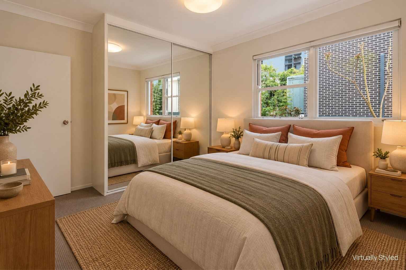 2/36 Dickson Street Bronte