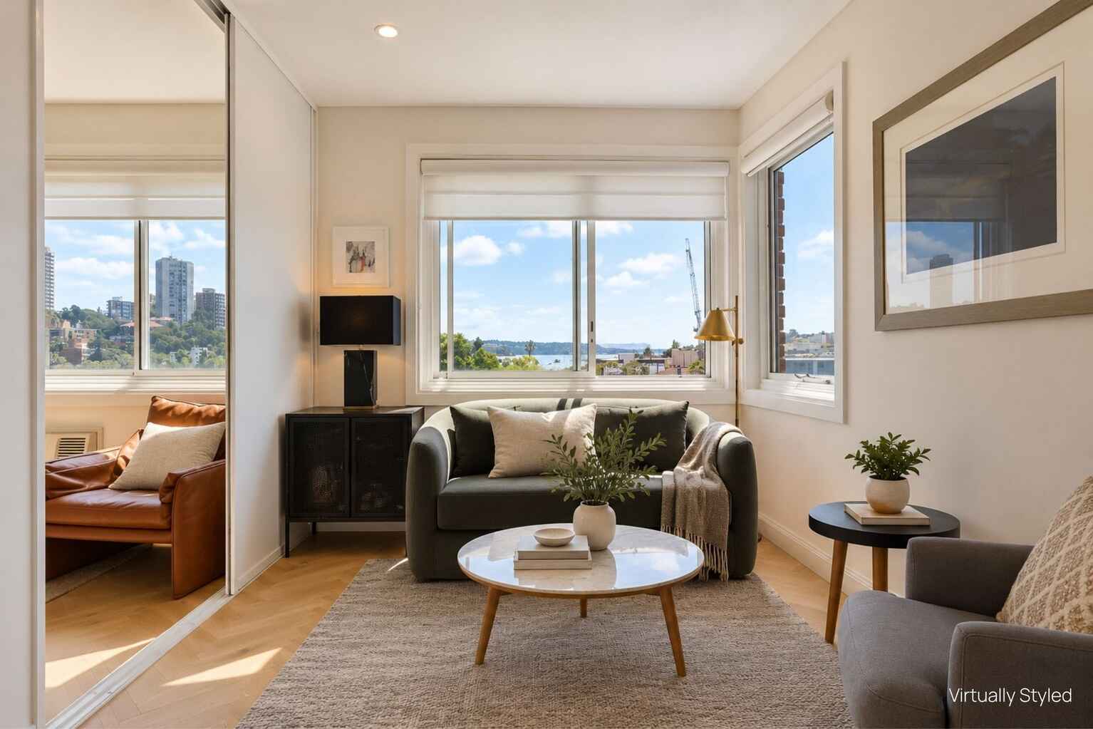 16/290 New South Head Road Double Bay 16/290 New South Head Road Double Bay
