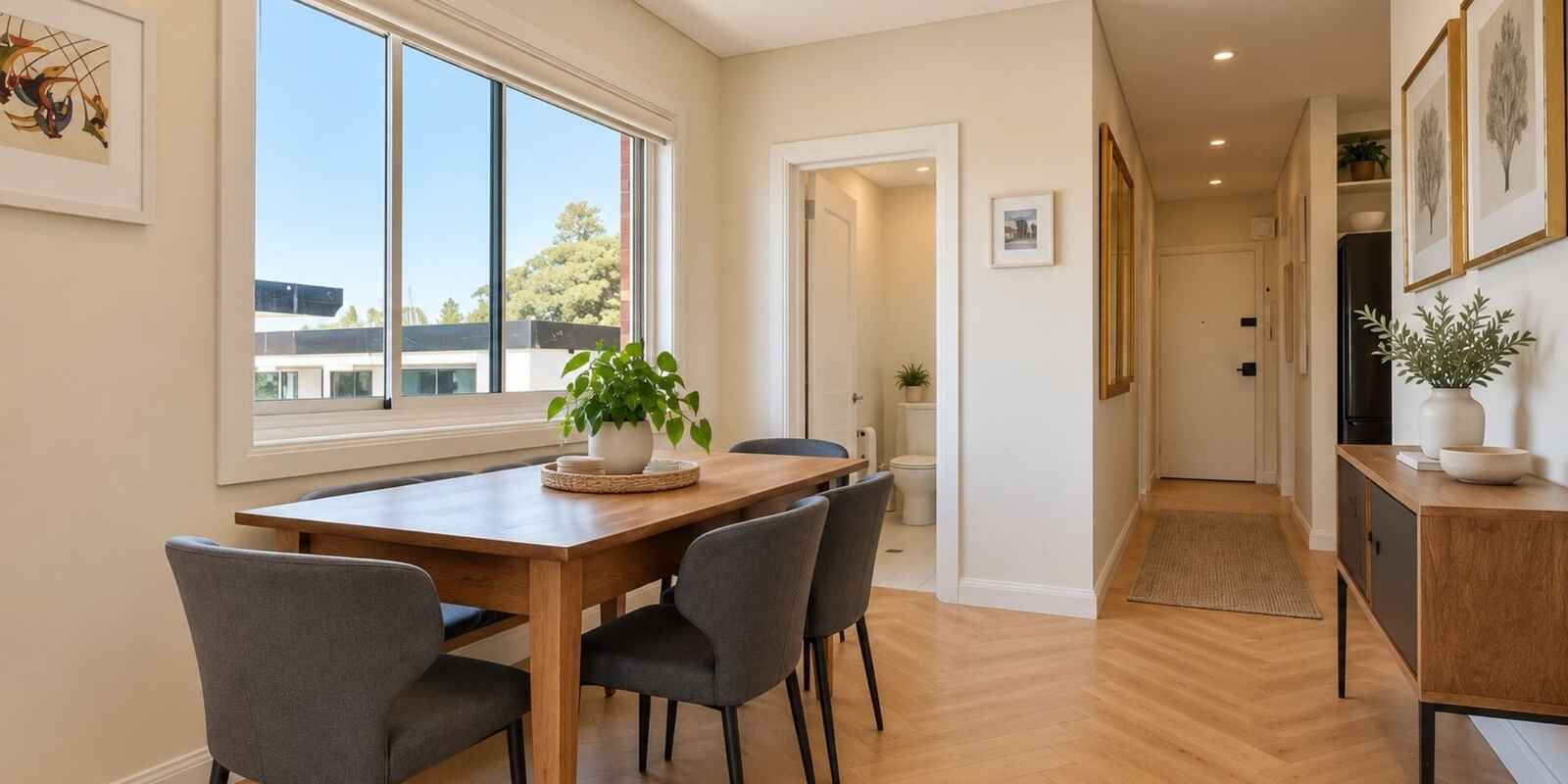 16/290 New South Head Road Double Bay 16/290 New South Head Road Double Bay
