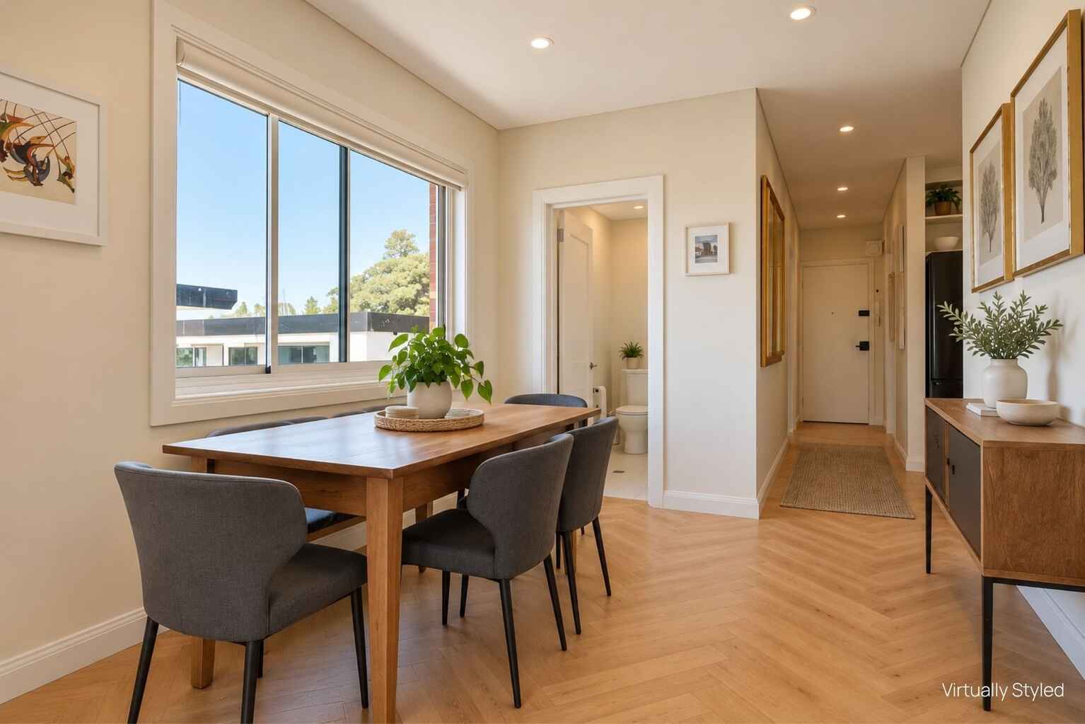 16/290 New South Head Road Double Bay 16/290 New South Head Road Double Bay