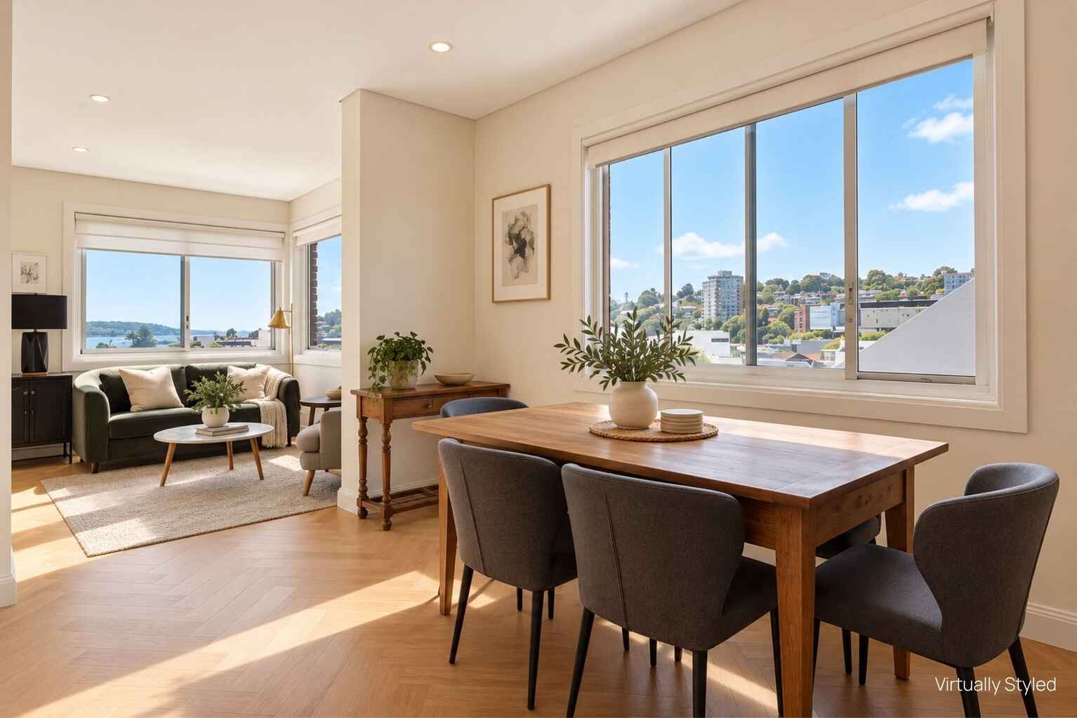 16/290 New South Head Road Double Bay 16/290 New South Head Road Double Bay