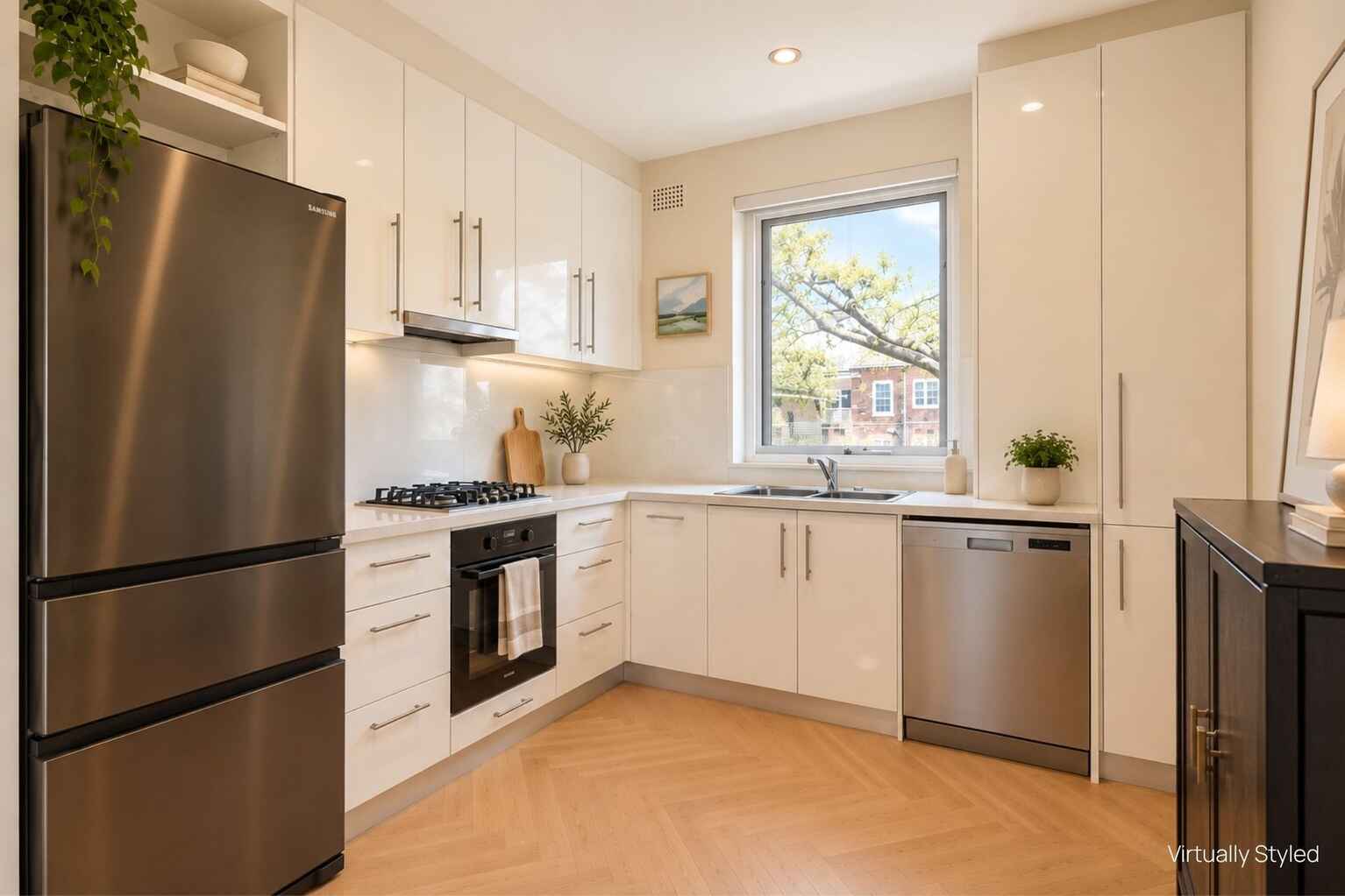 16/290 New South Head Road Double Bay 16/290 New South Head Road Double Bay
