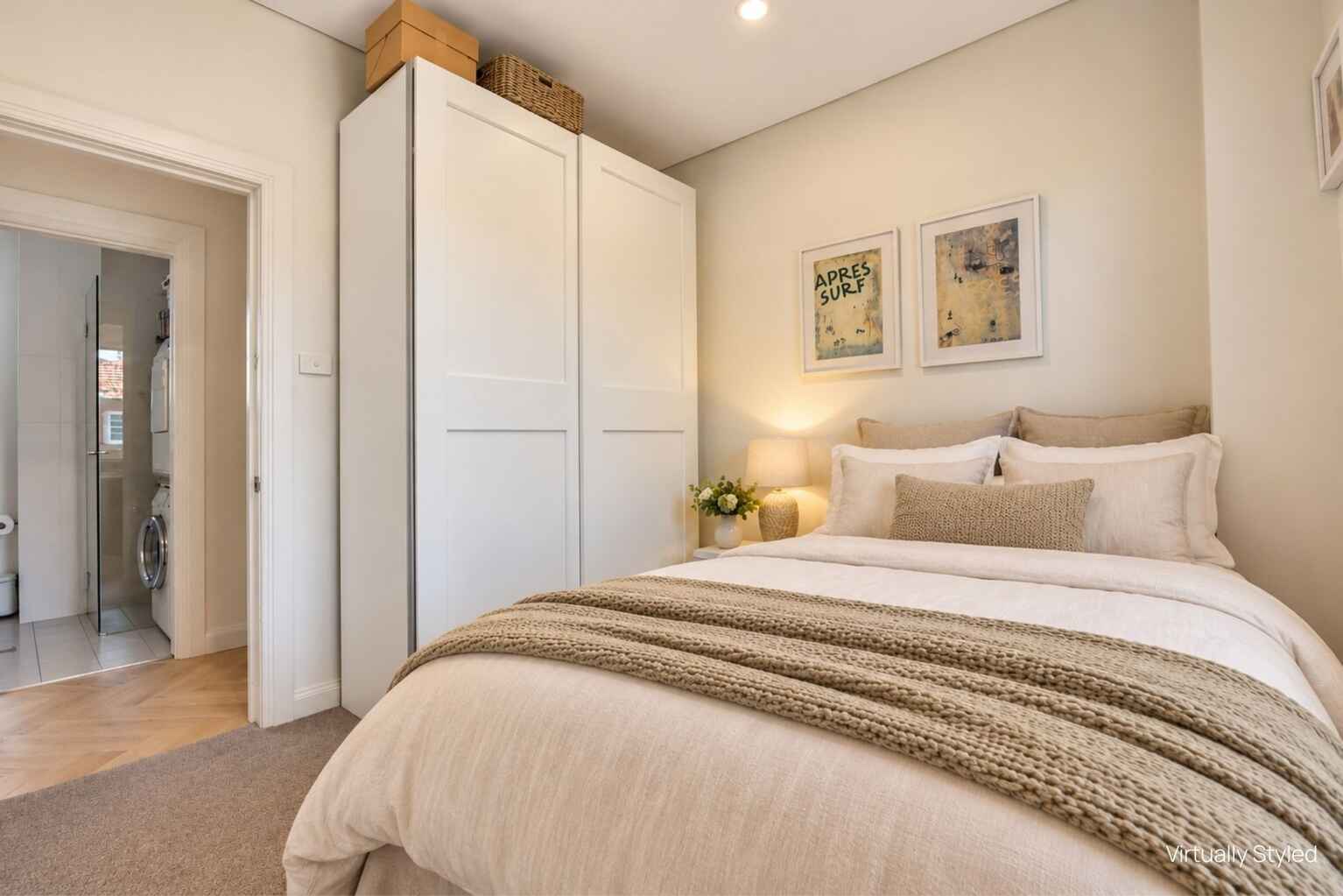 16/290 New South Head Road Double Bay 16/290 New South Head Road Double Bay