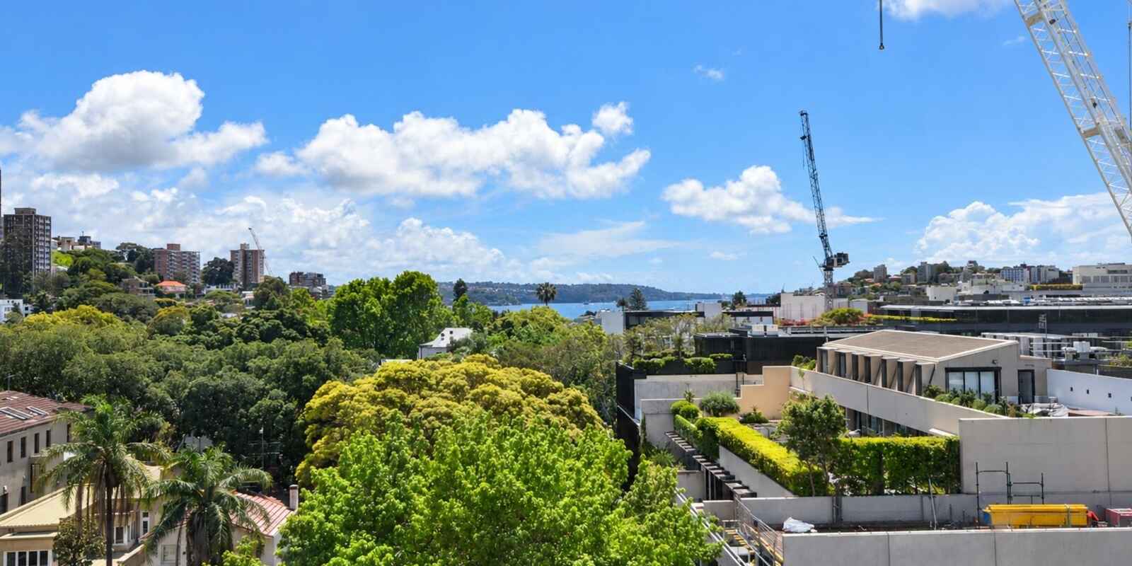 16/290 New South Head Road Double Bay 16/290 New South Head Road Double Bay