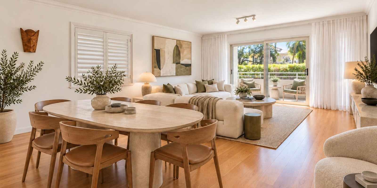 2/4 Albemarle Avenue Rose Bay