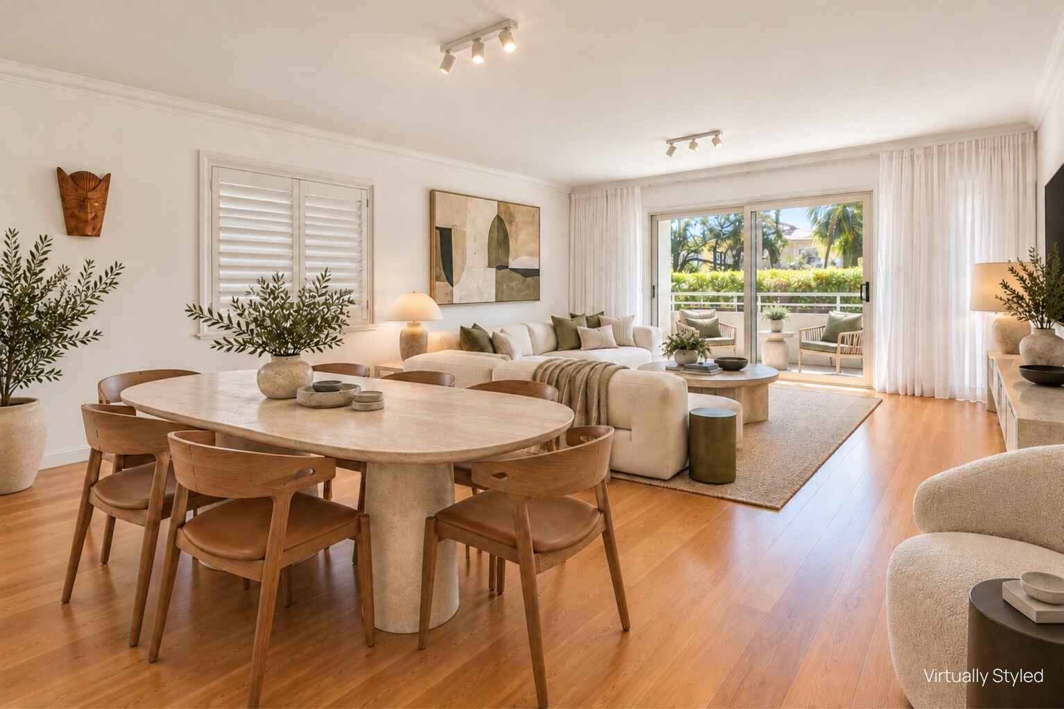 2/4 Albemarle Avenue Rose Bay