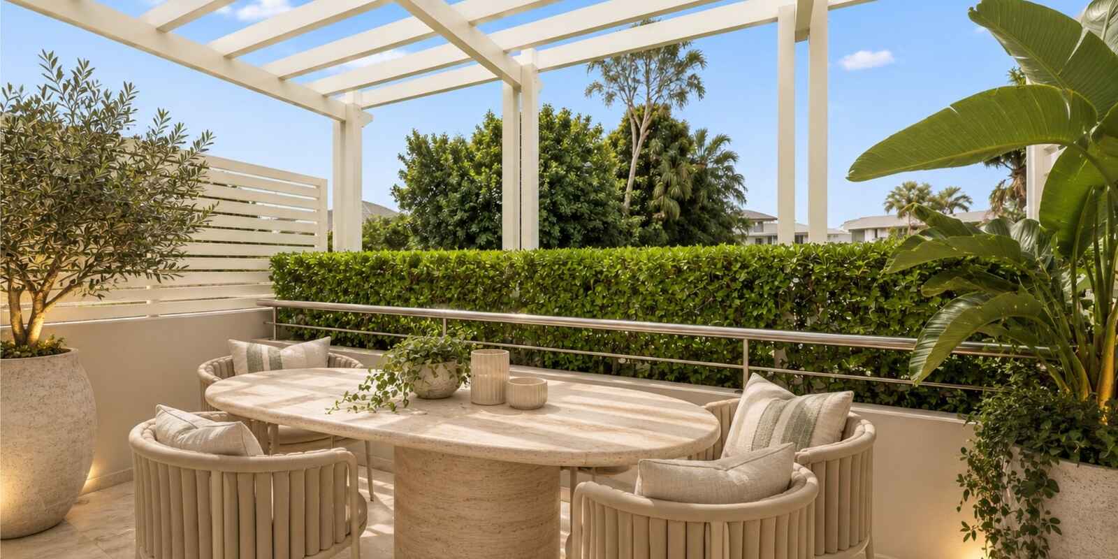 2/4 Albemarle Avenue Rose Bay