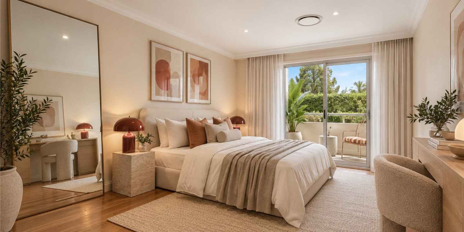 2/4 Albemarle Avenue Rose Bay