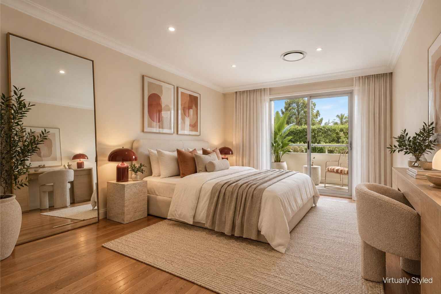 2/4 Albemarle Avenue Rose Bay