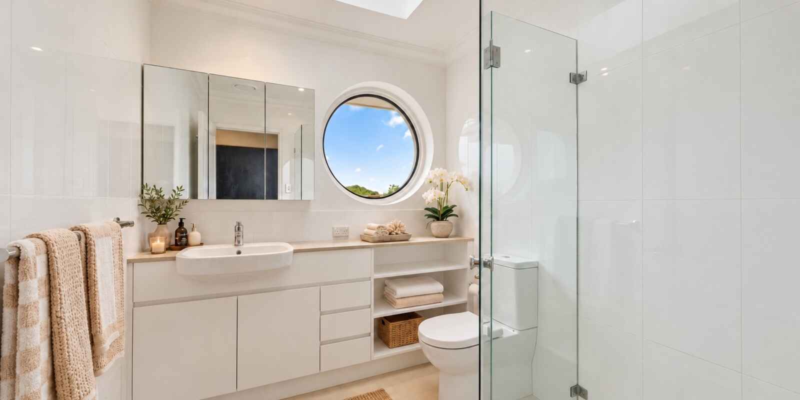 2/4 Albemarle Avenue Rose Bay