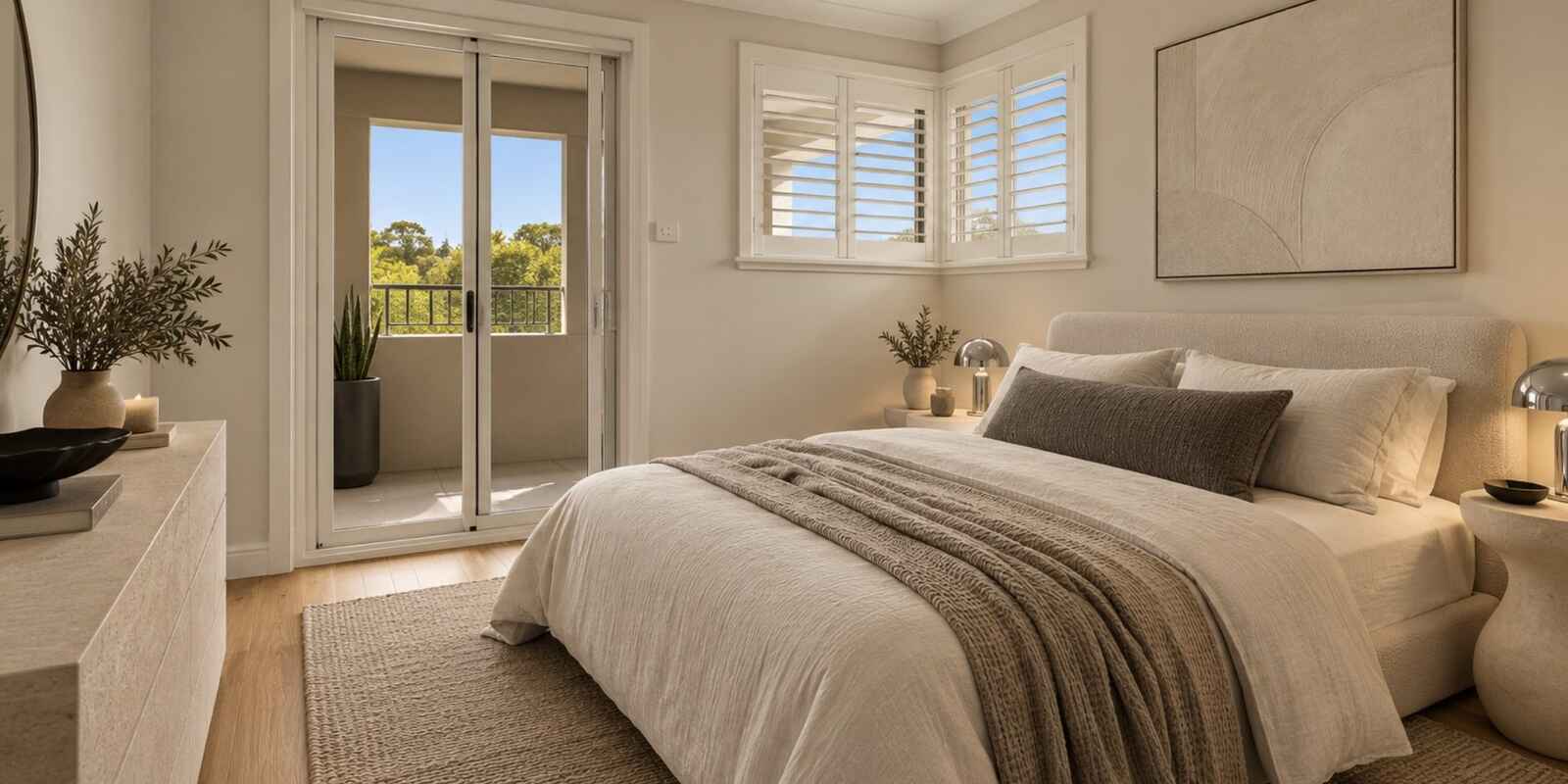 2/4 Albemarle Avenue Rose Bay