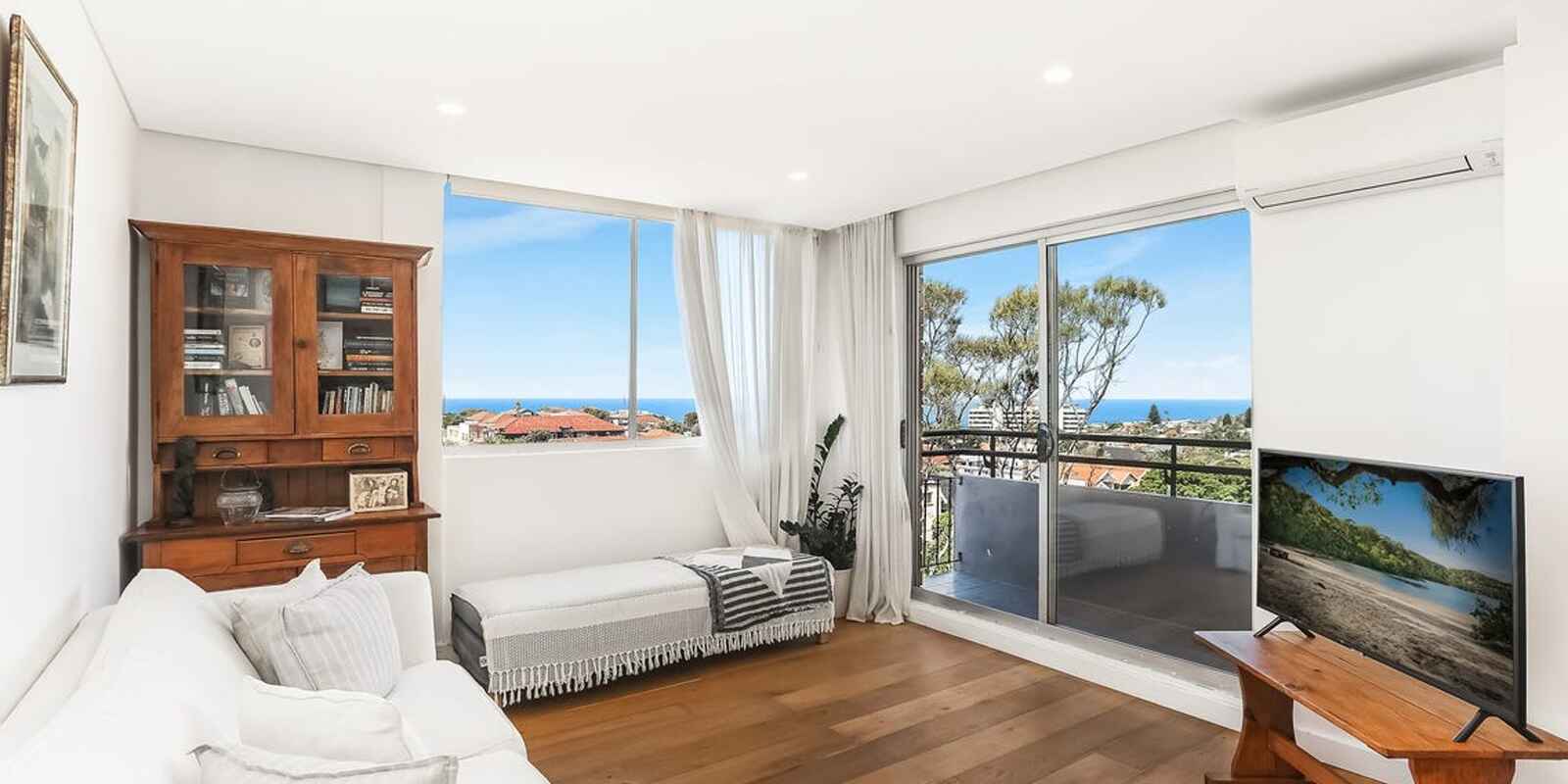 14/240 Bondi Road Bondi 14/240 Bondi Road Bondi