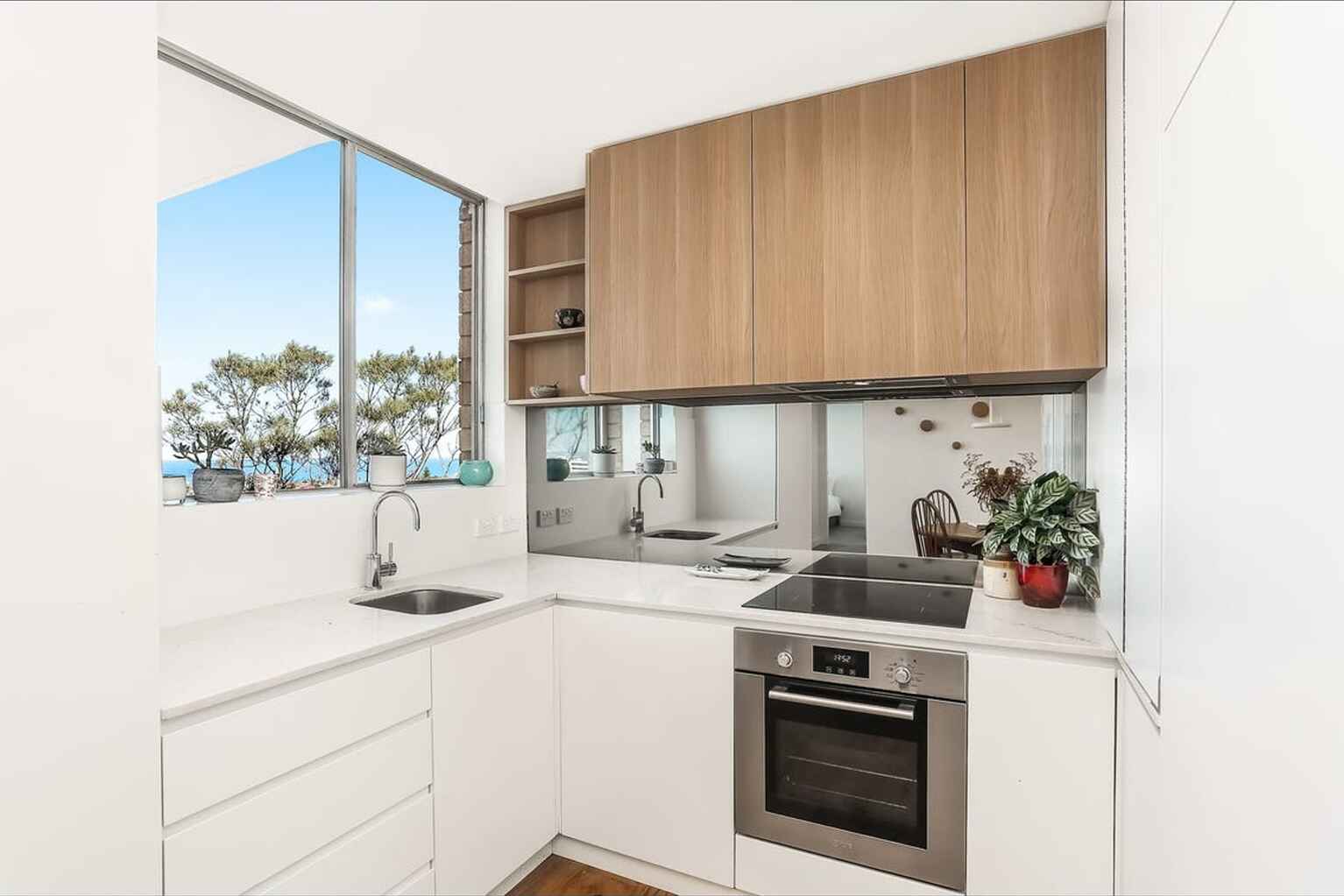 14/240 Bondi Road Bondi 14/240 Bondi Road Bondi