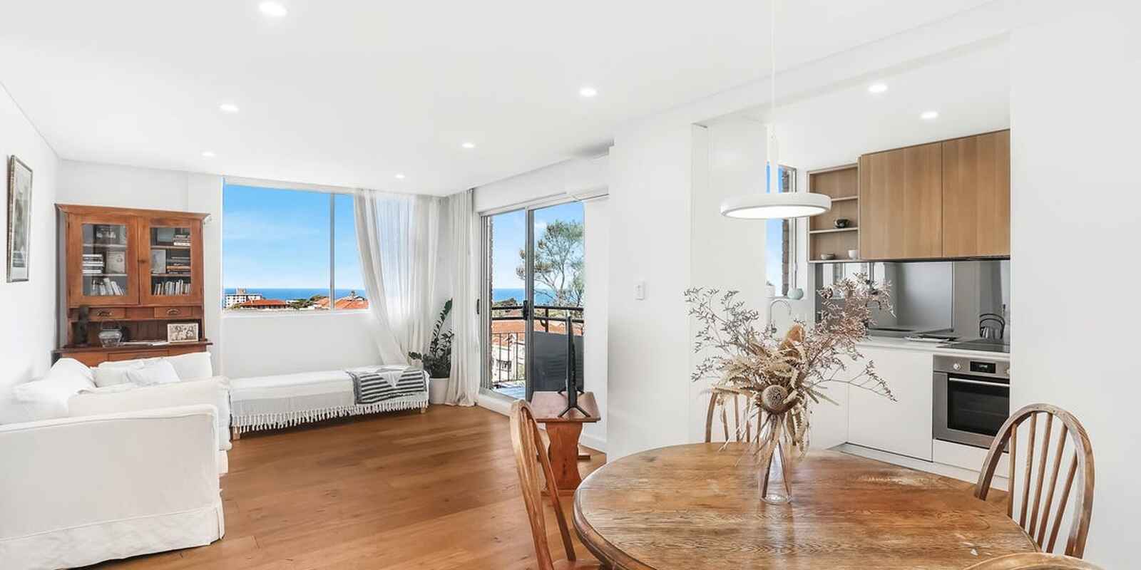 14/240 Bondi Road Bondi 14/240 Bondi Road Bondi