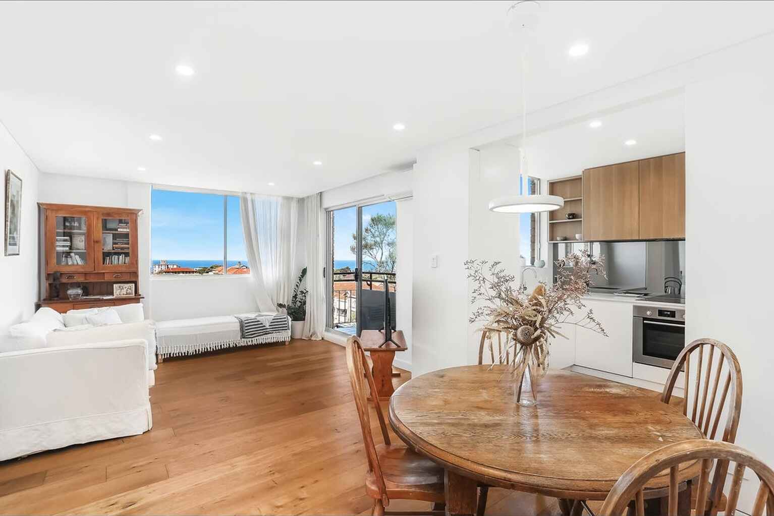 14/240 Bondi Road Bondi 14/240 Bondi Road Bondi