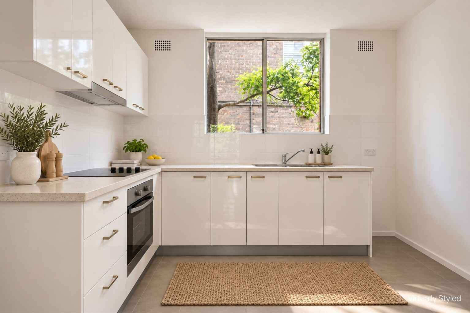 1/69 Cowper Street Randwick 1/69 Cowper Street Randwick