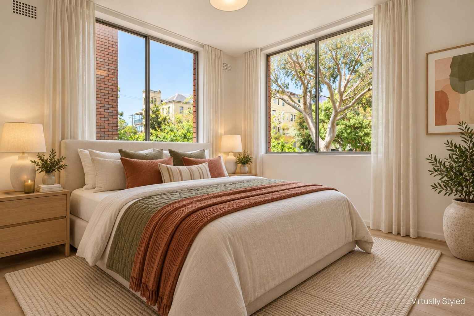 1/69 Cowper Street Randwick 1/69 Cowper Street Randwick
