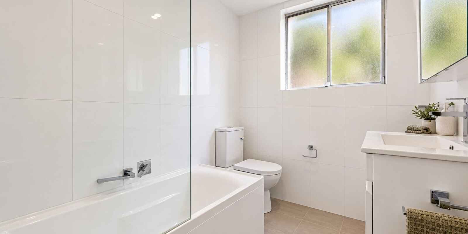 1/69 Cowper Street Randwick 1/69 Cowper Street Randwick