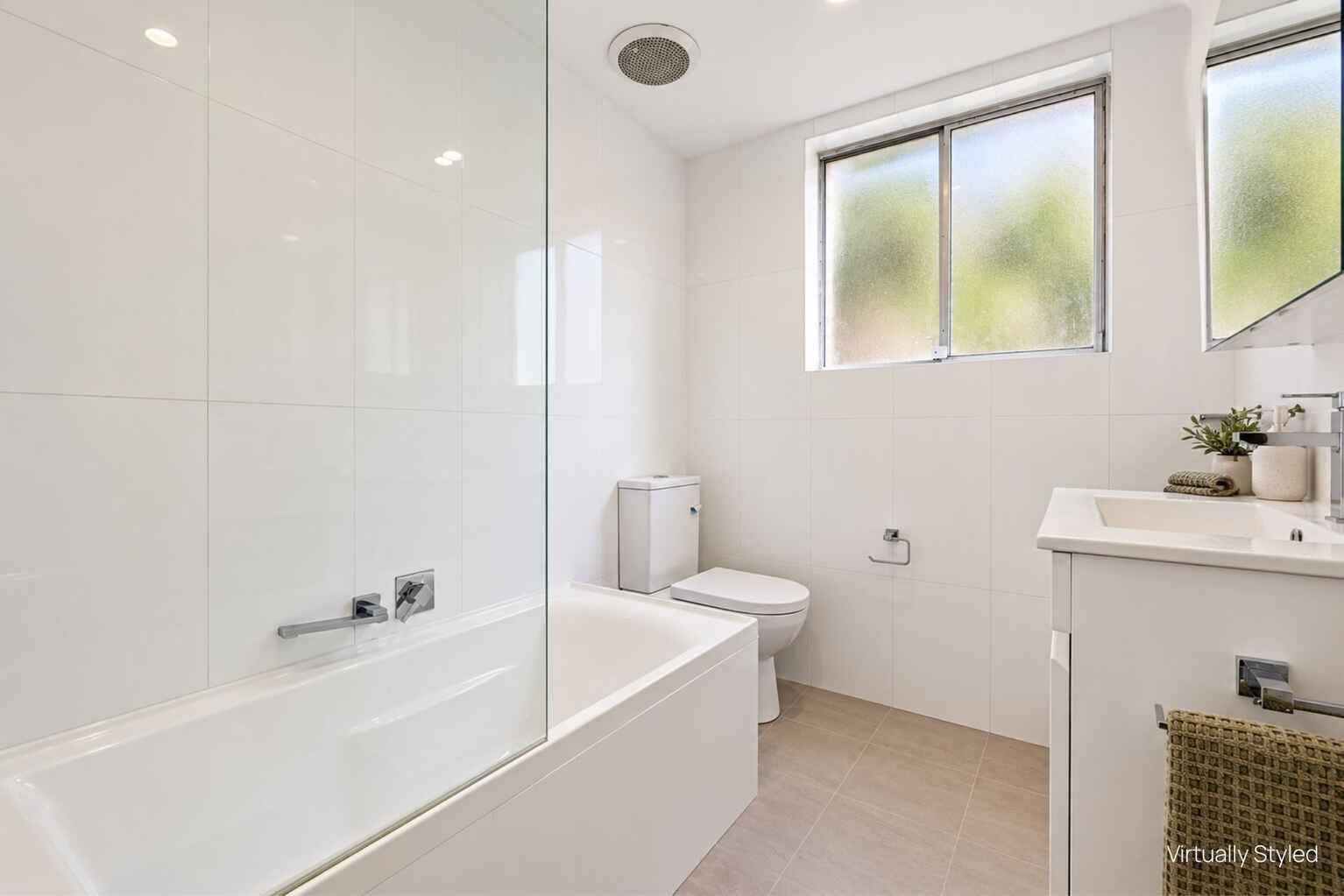 1/69 Cowper Street Randwick 1/69 Cowper Street Randwick