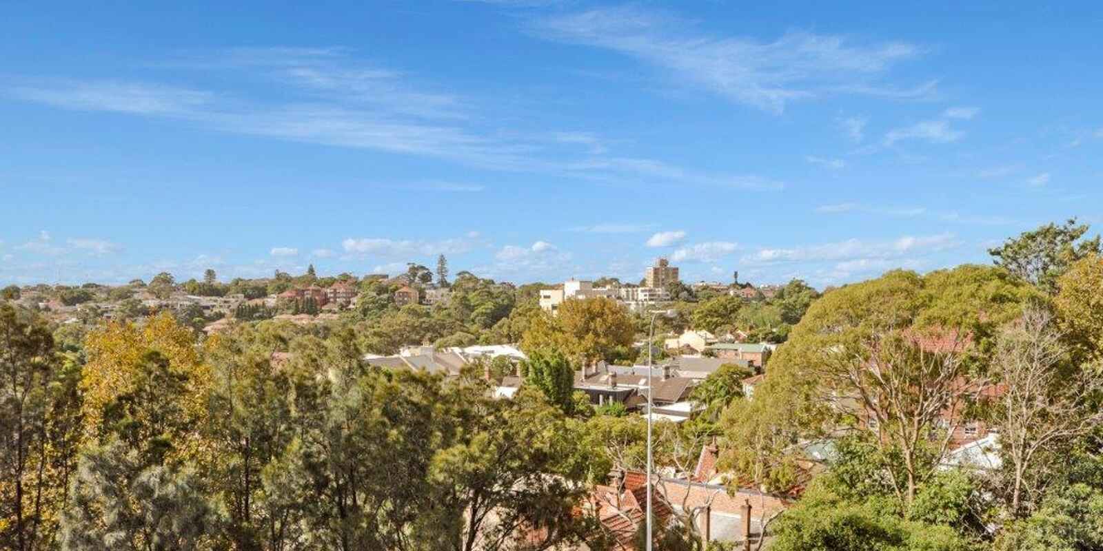 605/588 Oxford Street Bondi Junction 605/588 Oxford Street Bondi Junction