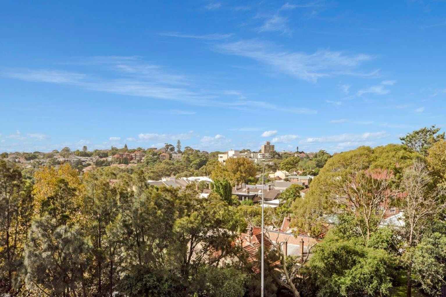 605/588 Oxford Street Bondi Junction 605/588 Oxford Street Bondi Junction