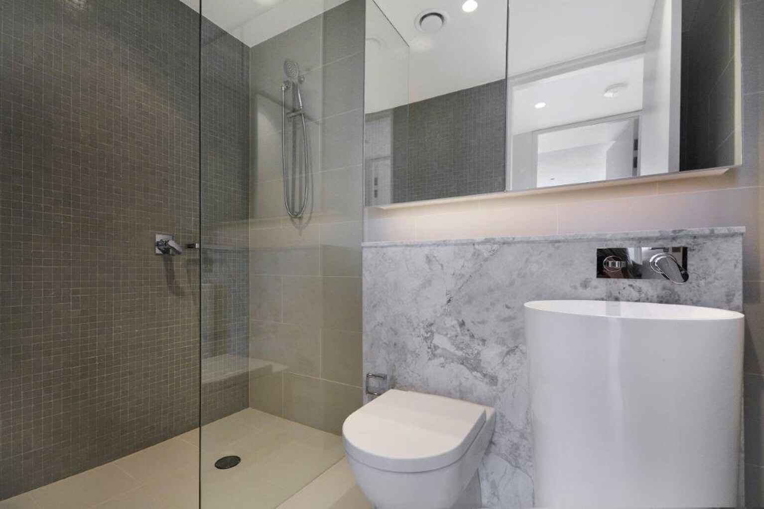 605/588 Oxford Street Bondi Junction 605/588 Oxford Street Bondi Junction
