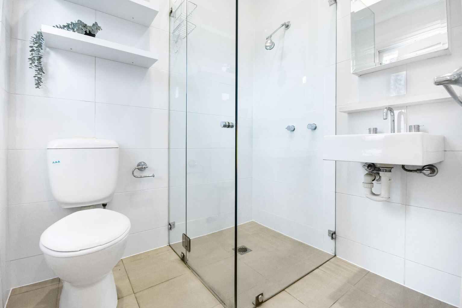 248 Riley Street Surry Hills 248 Riley Street Surry Hills