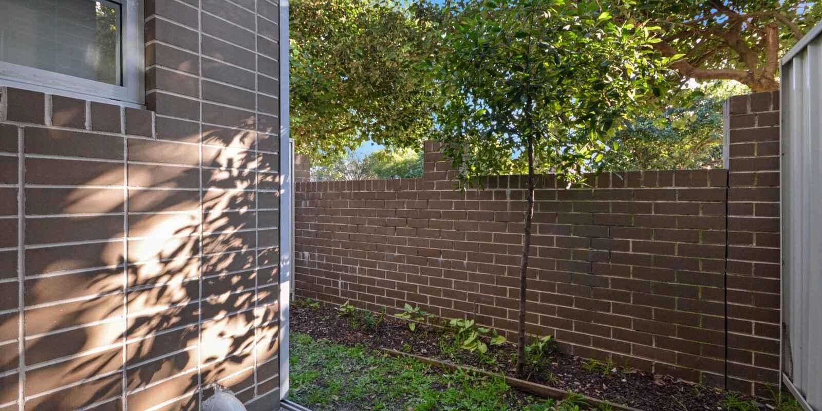7/439 Anzac Parade Kingsford 7/439 Anzac Parade Kingsford