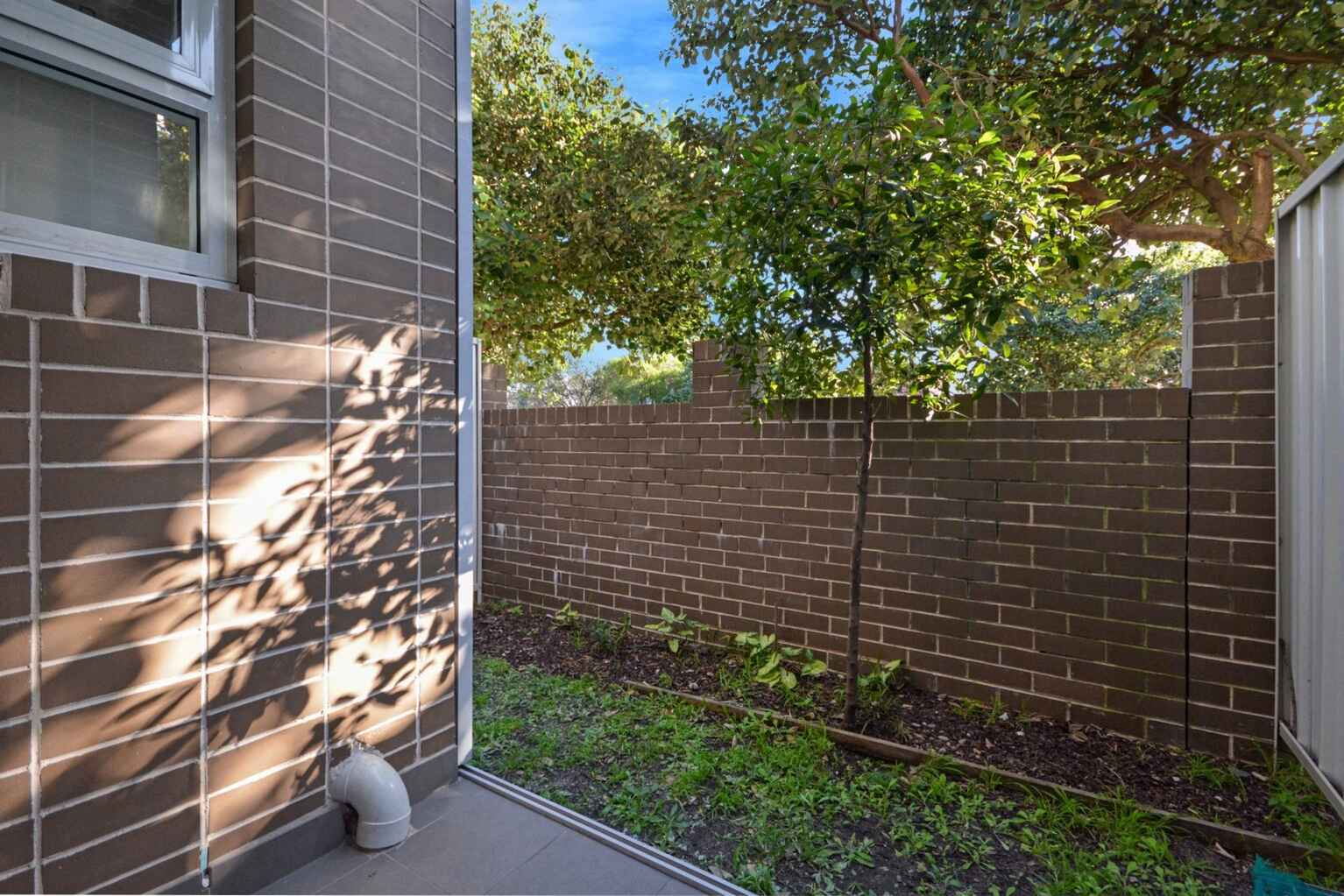 7/439 Anzac Parade Kingsford 7/439 Anzac Parade Kingsford