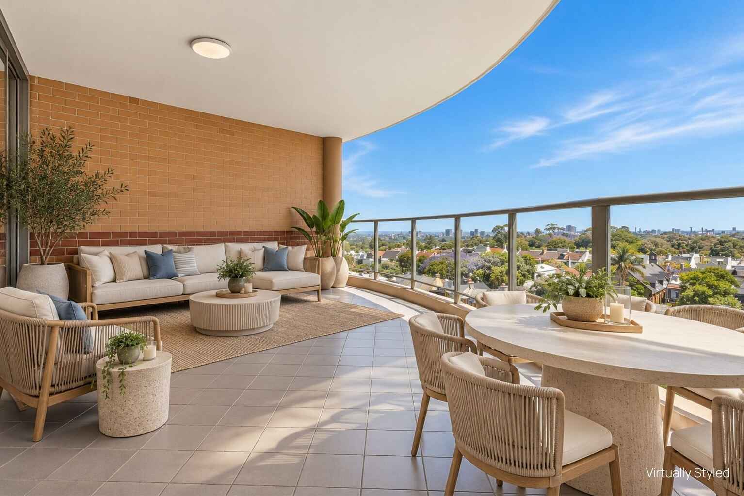 1006/8 Spring Street Bondi Junction 1006/8 Spring Street Bondi Junction