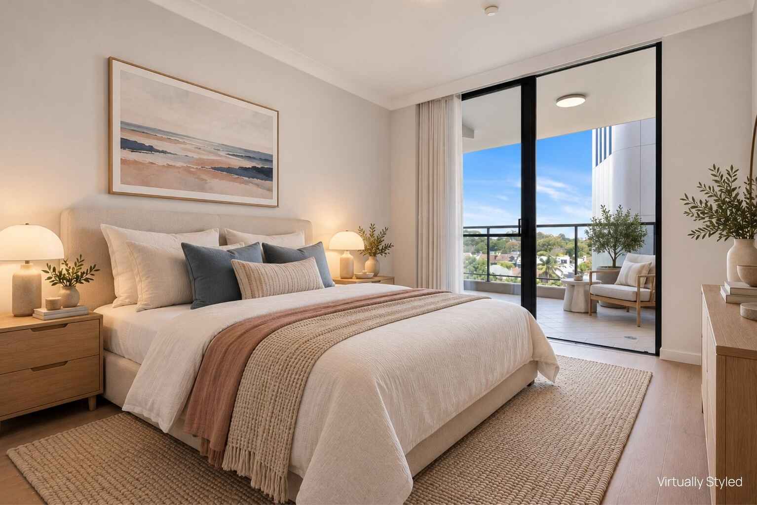 1006/8 Spring Street Bondi Junction 1006/8 Spring Street Bondi Junction