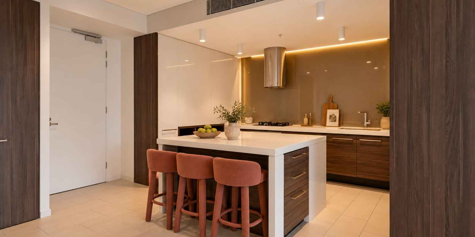 207/570-588 Oxford Street Bondi Junction