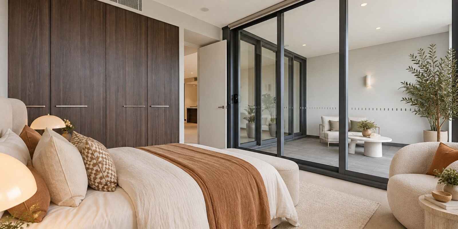 207/570-588 Oxford Street Bondi Junction