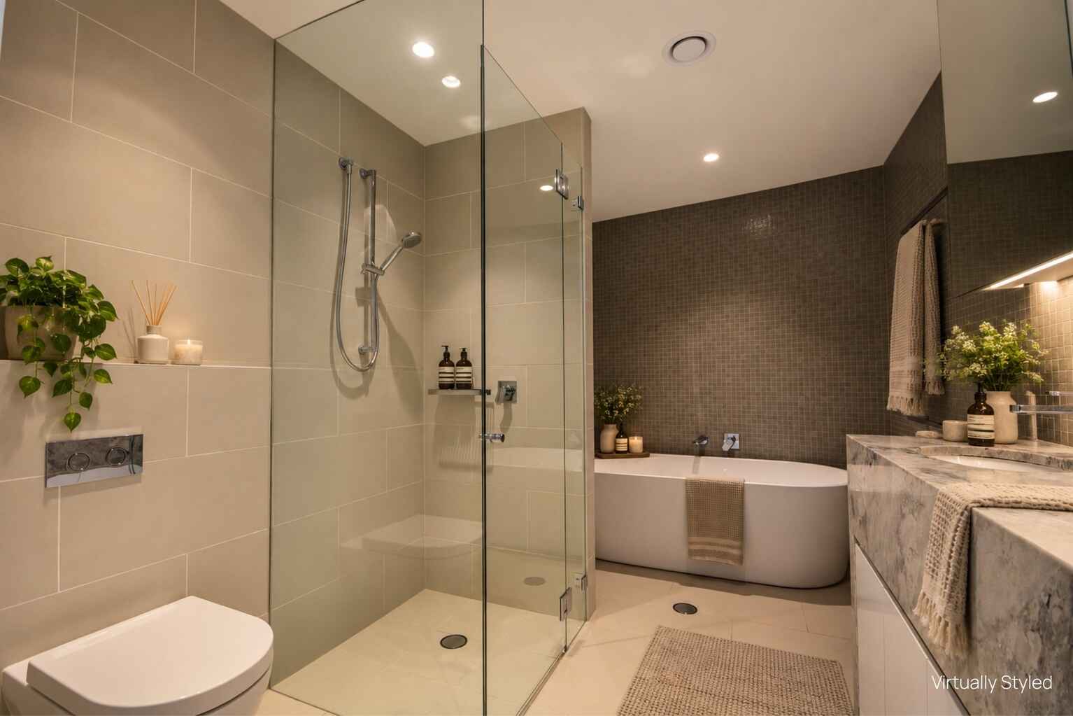 207/570-588 Oxford Street Bondi Junction